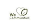 Agriculture Land for Sale in Gurgaon – WeCommunities