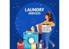 Why Investing in a Laundry App Clone is a Smart Business Move