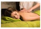  Massage Therapy Livonia MI: Healing for Body and Mind