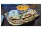 indian restaurant in jersey city