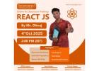 Software Training in Bangalore