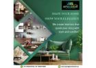 Home Interior Designers In Bangalore | Interior Designers In Bangalore