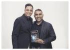 Discover the Power of Coaching