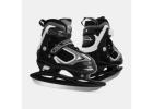 High-Quality Ice Skates for Kids – Comfortable & Durable
