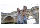 Best Couples Therapy Online in NYC for Stronger Relationships