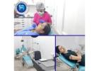 Smile Upgrade 2026: Expert Dentist in Mumbai & Advanced Dental Implants