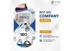 Best SEO Company in India
