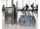 Travel Bag Shop