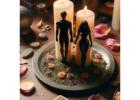 ♻Bring Back {{+27672740459]] Lost Love Spells ♻ Caster In New York City, Texas.