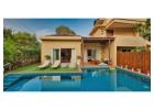Luxury Villa For Rent In Thiruvallur