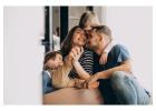 Life Insurance In Michigan