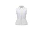 Women's golf outerwear  