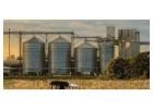 Reliable Fertilizer Erection Commissioning & Plant Solutions