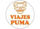 Inca Trail Hike Tours 4D Viajes Puma