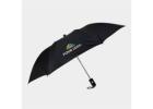 Explore Stylish Custom Umbrellas at Wholesale Prices for Events