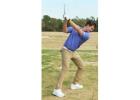 Improve Your Game with Expert Golf Guidance