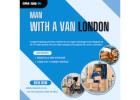 Craigis – The Best Shipping Company to Jamaica from London You Can Trust