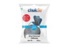 Buy Dry Coconut/Copra/Kobbari Online at Chukde Spices