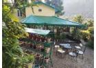 Best Resort In Nainital