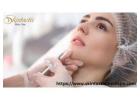 Achieve Smooth Radiant Skin with Botox in Riverside