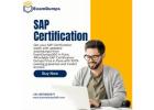 SAP Examdumps in Pune – 100% Passing Guarantee