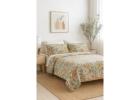 Buy Cotton Quilts Online in Australia with Style