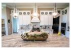 Luxury Living Starts with Great Residential home Design
