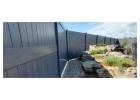 Fencing Supplies Canada: Premium Quality Products, Nationwide Availability