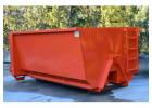 Professional Dumpster Reno Roll Off Solutions by Trashco