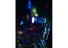 Mostarle – Experience The Design of The Mostarle Terminator Metal Model Kit