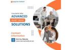 Crea Aortic Valve – Advanced Heart Valve Solutions