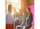Find the Best Virtual IOP Texas for Mental Health Support