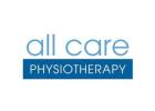 Brisbane City Physio