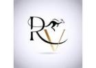 Skilled Website Designer In Sydney Building Digital Success