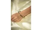 Elegant Punjabi Kada for Women – Punjabi Swagg
