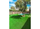 Go Green with Drought-Friendly Landscaping AZ