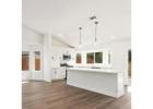 Trusted Kitchen Remodel Contractor in Oceanside – Antoon Construction