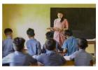 Prudence Schools: Among the Best CBSE Schools in Delhi