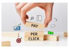 Best PPC Companies in Delaware Driving Conversions & Traffic