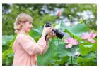 Capturing Stunning Details with Macro Lenses  | Tamron India