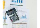 Best Hospitality Accounting Services for Restaurants