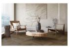 Buy Wooden Flooring Online at Best Price in India