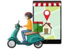 The Rise of the Best Food Delivery App in the Digital Age
