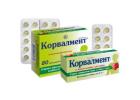 Global Health Store Boosts Heart Health: Corvalment 100 mg