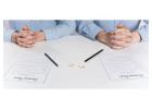 Divorce & Bankruptcy: Protecting Your Finances During Life’s Toughest Transitions