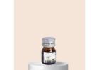 best glutathione supplement for skin whitening in India