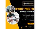 Psychic Raj Sharma | Divorce Problem Specialist Astrologer in New Jersey