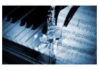 Affordable Background Music Composer