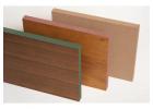 E3 MDF Boards with Pre-Lam Finish – Long-Lasting & Eco-Friendly