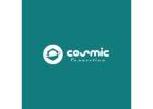 Best Vaastu Consultant in Calgary | Cosmic Connection – Expert Vastu Shastra Guidance 
